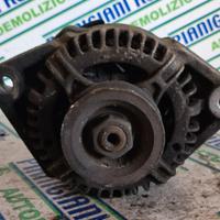 Alternatore Smart Fortwo 450 15 2003