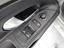 Immagine 17