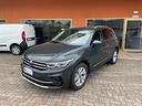 volkswagen-tiguan-1-4-tsi-ehybrid-dsg-elegance-led
