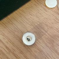 Corona di carica day date