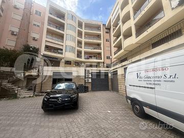 Magazzino Messina [0681-40VCG]