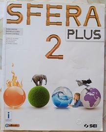 Sfera Plus 2