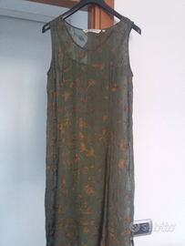 Vestito da donna Giorgio Kauten