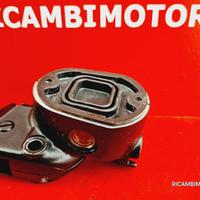 POMPA FRENO HARLEY DAVIDSON SPORTSTER XL