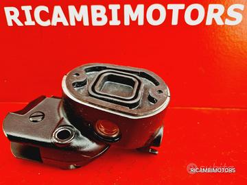 POMPA FRENO HARLEY DAVIDSON SPORTSTER XL