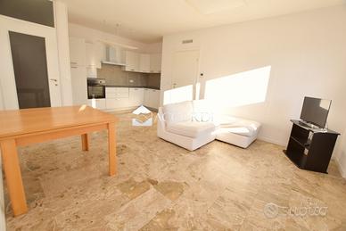 Rif.SW174| appartamento castelfranco veneto