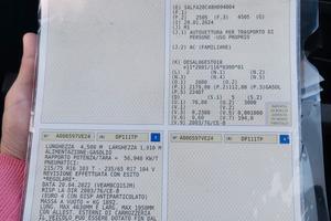 Land Rover frilander 