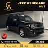 jeep-renegade-1-6-mjt-130-cv-limited
