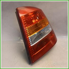 Fanale Fanalino Destro DX Scintex 29.05.02.04 Opel
