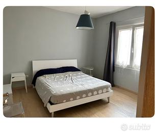 Treviso Ghirada arredata all inclusive