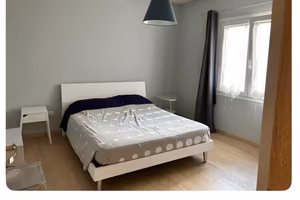 Treviso Ghirada arredata all inclusive