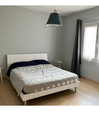 Treviso Ghirada arredata all inclusive