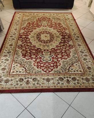 tappeto salone