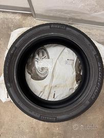 Gomme Pneumatici PIRELLI 255/40 r20