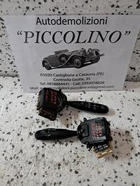 Devioluci Suzuki Jimny 1.5 Diesel 