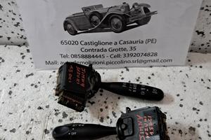 Devioluci Suzuki Jimny 1.5 Diesel 