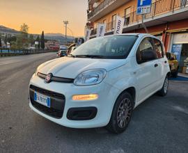 Fiat Panda 1.3 MJT S&S Easy