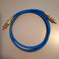 Cavo coassiale Oehlbach 