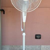 Ventilatore