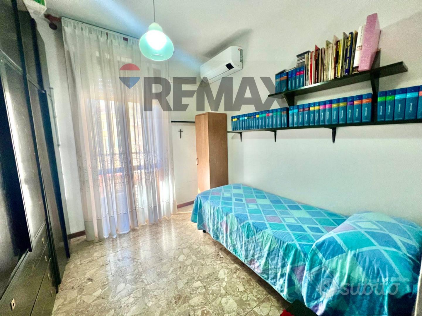 Appartamento – Sassari, Rizzeddu - Altro