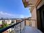 Immagine 19