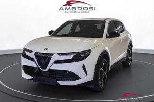 ALFA ROMEO Junior Ti 1.2 145CV Hybrid eDCT6