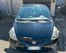 Honda Jazz 1.2 i-DSi 5p.