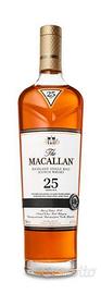 whisky