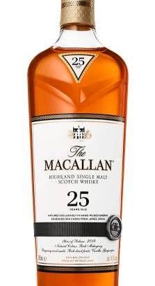 whisky