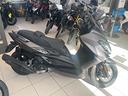 wottan-motor-storm-s-300