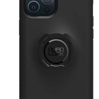 Quad Lock + supporto per bici