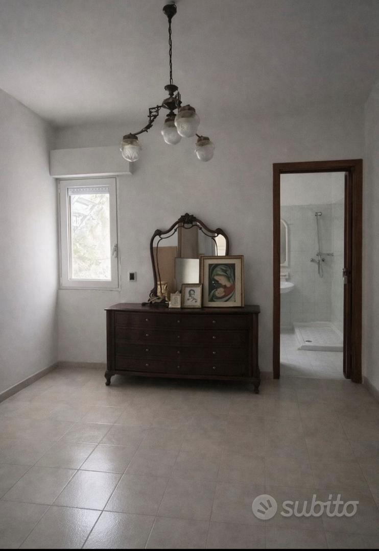 Appartamento – Latiano, Brindisi - Vista 3