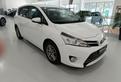 TOYOTA Verso 1.6 D-4D Style