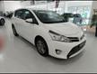TOYOTA Verso 1.6 D-4D Style