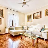 VILLA SINGOLA A TREVIGLIO