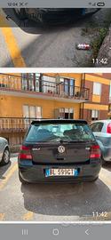 golf 4 2000 tdi 