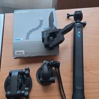 Go pro