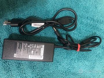 HP alimentatore 90w