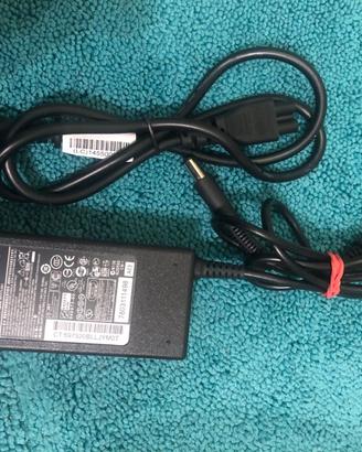 HP alimentatore 90w