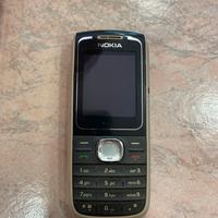 Nokia 1650