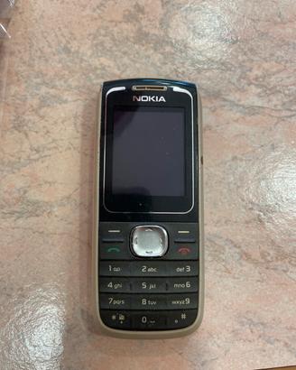 Nokia 1650