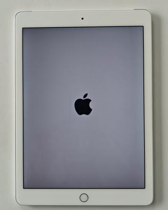 iPad Air 2 A1567
