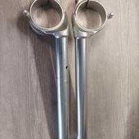 Manubri originali Bmw s1000rr 09-18 HP4