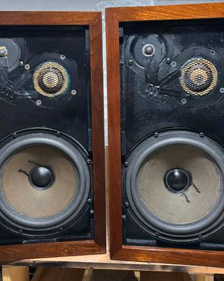 AR 3A casse acustiche Acoustic Research