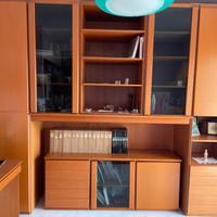 mobile per cameretta 