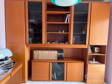 mobile per cameretta 