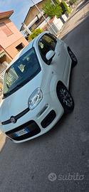 fiat panda 1.3 95cv