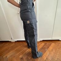 Pantalone Cargo Carhartt - Uomo NUOVO