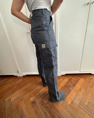Pantalone Cargo Carhartt - Uomo NUOVO