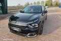 citroen c4 cv 130 Shine garanzia 10 anni ritiro us